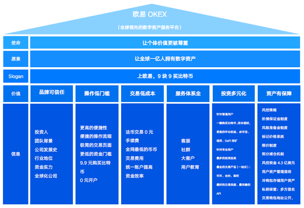 中文域名交易网哪家平台更优质,用户体验如何,性价比高不高? 第1张 中文域名交易网哪家平台更优质,用户体验如何,性价比高不高? 第1张