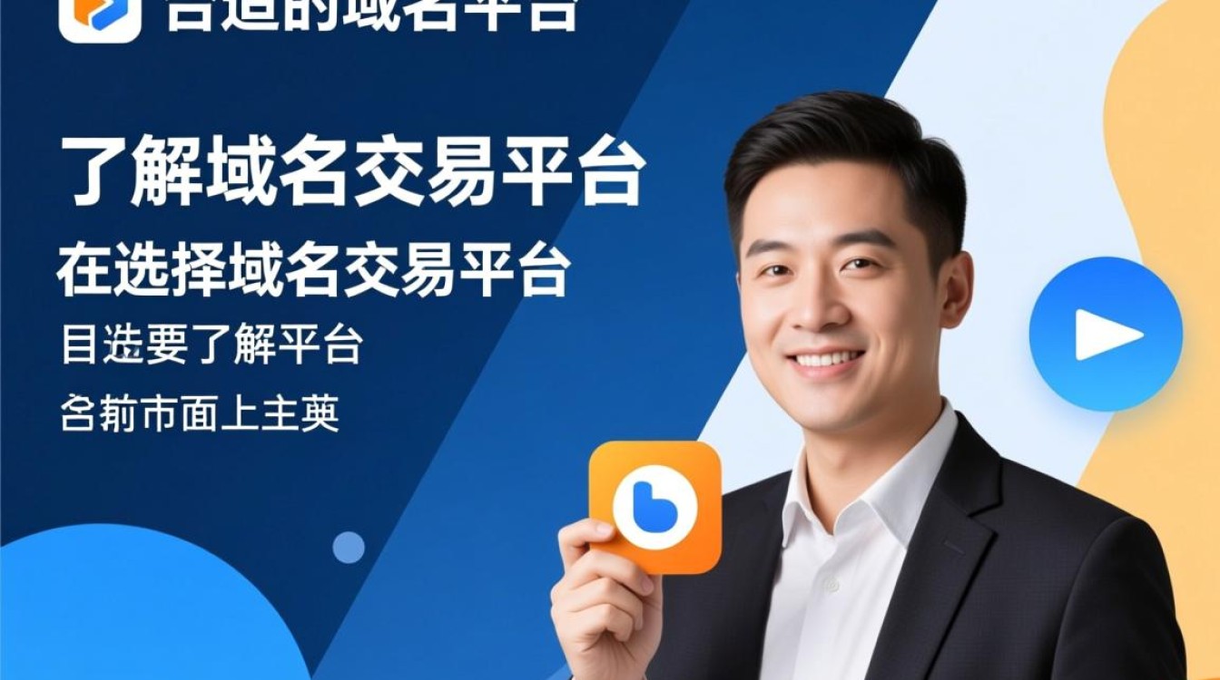 中文域名交易网哪家平台更优质,用户体验如何,性价比高不高? 第2张 中文域名交易网哪家平台更优质,用户体验如何,性价比高不高? 第2张