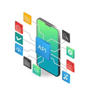 iOS应用开发中,究竟选择哪种服务器技术最为合适呢? 第1张 iOS应用开发中,究竟选择哪种服务器技术最为合适呢? 第1张