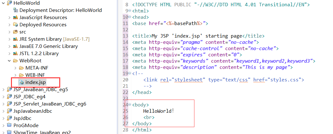 myeclipse怎么配置jdk,myeclipse配置jdk教程 第2张 myeclipse怎么配置jdk,myeclipse配置jdk教程 第2张
