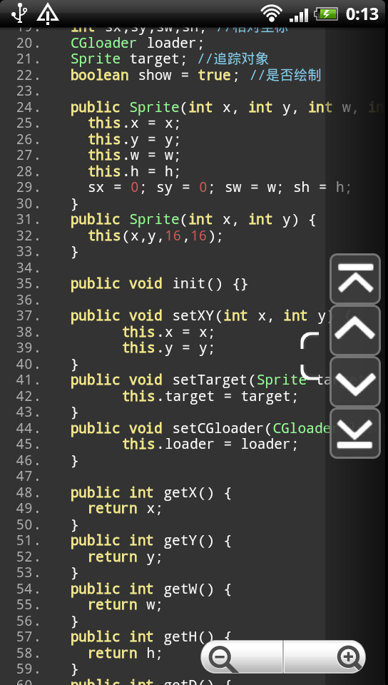 vb中怎么定义javascript 第1张 vb中怎么定义javascript 第1张