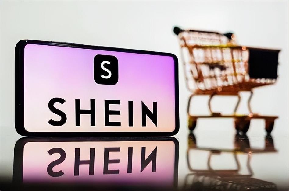 lnshop商标其独特寓意及法律保护范围,为何在市场上引发热议? 第1张 lnshop商标其独特寓意及法律保护范围,为何在市场上引发热议? 第1张