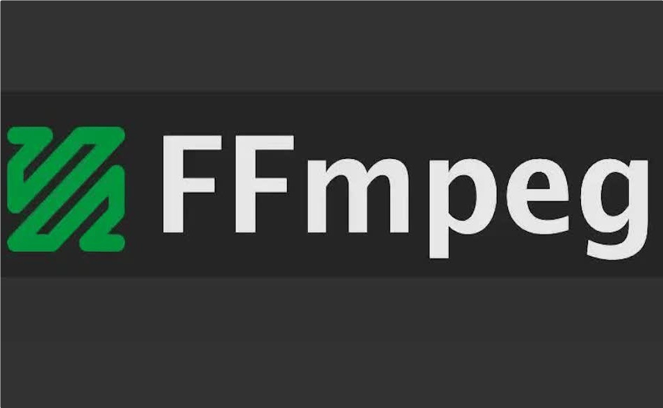 ffmpeg命令负载均衡,如何实现高效多任务处理与资源优化? 第2张 ffmpeg命令负载均衡,如何实现高效多任务处理与资源优化? 第2张