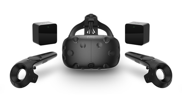 htc vive配置要求高吗,htc vive配置 第1张 htc vive配置要求高吗,htc vive配置 第1张