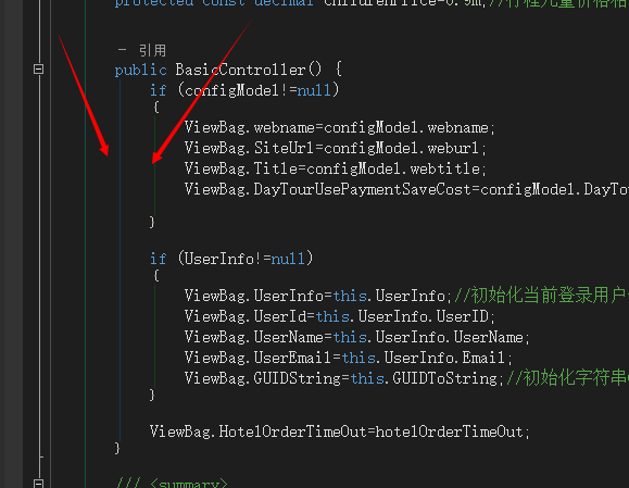 hbuilder 怎么访问java 第1张 hbuilder 怎么访问java 第1张