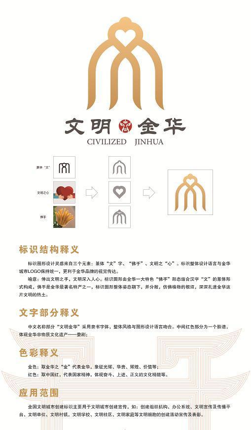 金华app网站开发多少钱,金华app开发公司 第2张 金华app网站开发多少钱,金华app开发公司 第2张