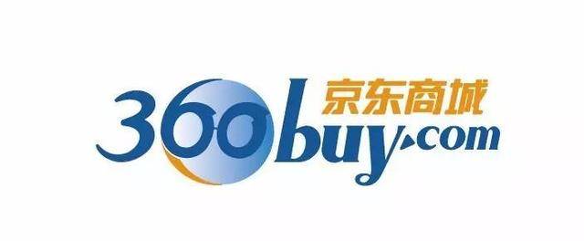 jd.com域名多少钱？京东域名注册费用是多少