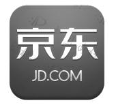 jd.com域名多少钱?京东域名注册费用是多少 第3张 jd.com域名多少钱?京东域名注册费用是多少 第3张