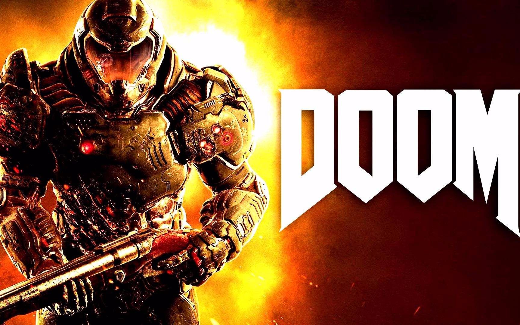 doom配置是什么,doom配置 第1张 doom配置是什么,doom配置 第1张