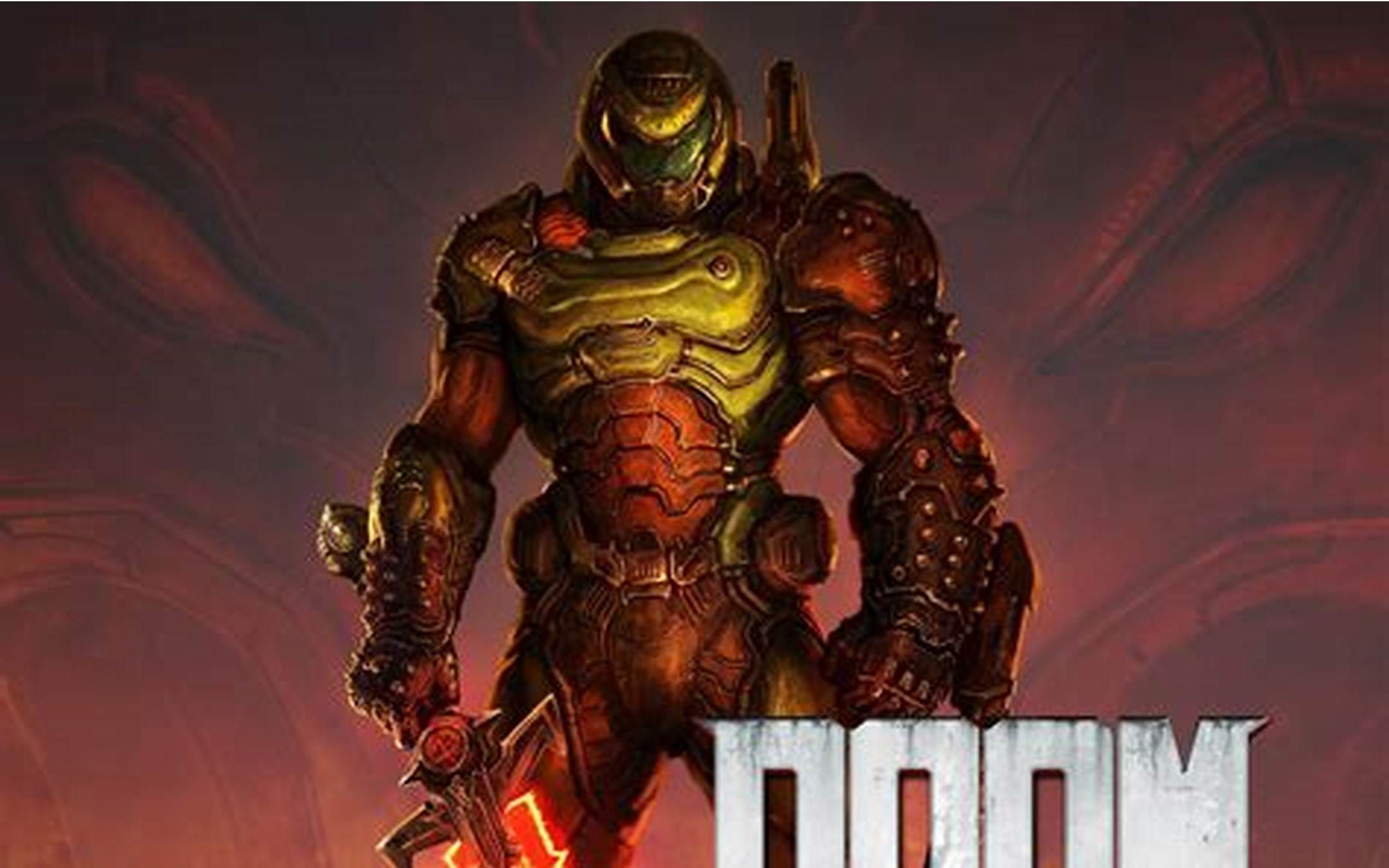 doom配置是什么,doom配置 第2张 doom配置是什么,doom配置 第2张