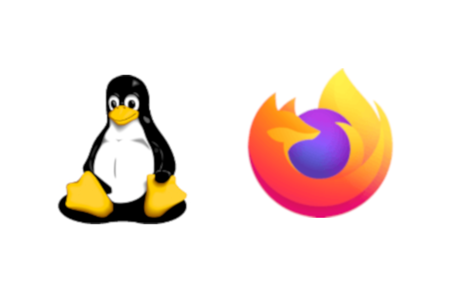 linux火狐如何安装插件
