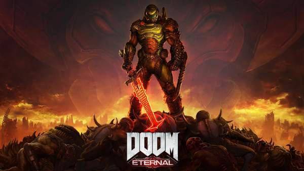 doom配置是什么,doom配置 第3张 doom配置是什么,doom配置 第3张
