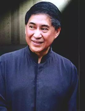白先勇究竟在哪个领域成就斐然,享有盛誉? 第2张 白先勇究竟在哪个领域成就斐然,享有盛誉? 第2张