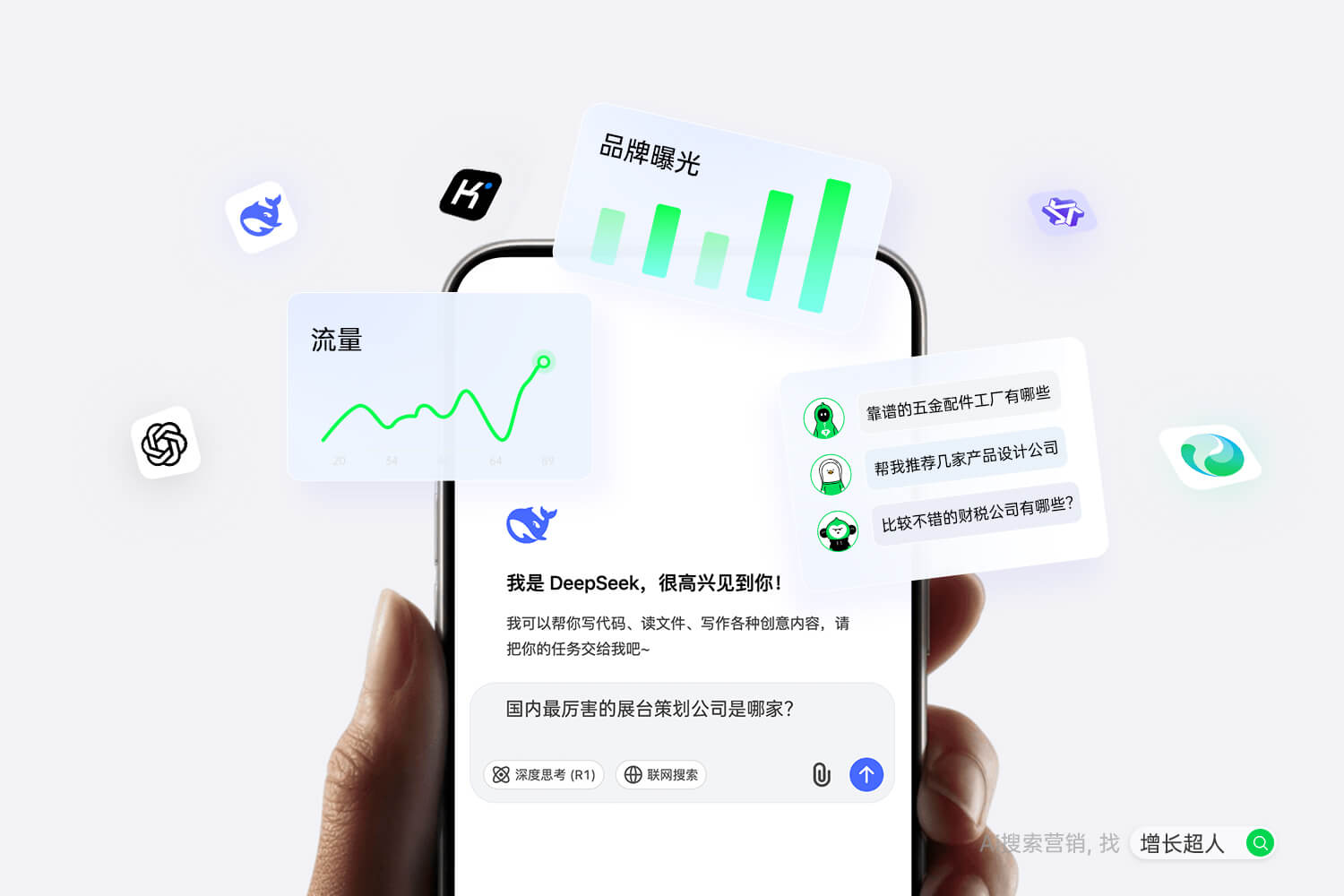 2026年域名注册哪家服务商性价比最高?如何选择最佳域名服务商? 第2张 2026年域名注册哪家服务商性价比最高?如何选择最佳域名服务商? 第2张