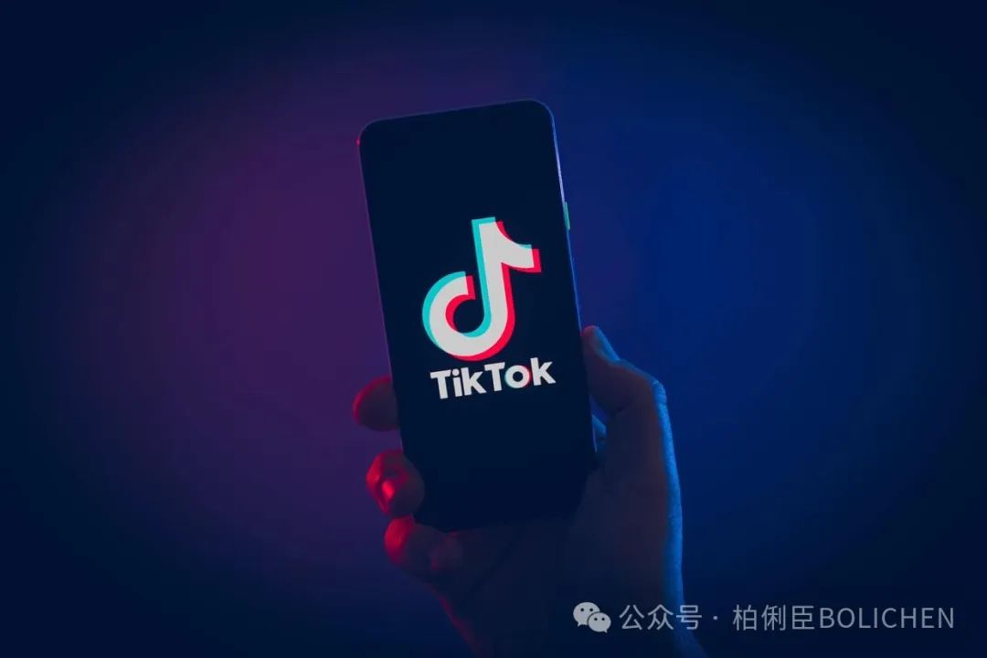 抖音域名究竟是什么?揭秘这个短视频平台的官方网址! 第3张 抖音域名究竟是什么?揭秘这个短视频平台的官方网址! 第3张