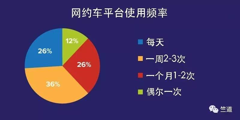 空间域名哪个平台最优秀?性价比与功能如何权衡?用户评价哪家平台更胜一筹? 第2张 空间域名哪个平台最优秀?性价比与功能如何权衡?用户评价哪家平台更胜一筹? 第2张