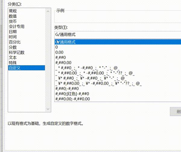 如何使用Excel高效输入和管理数据库数据？技巧揭秘！ 第3张