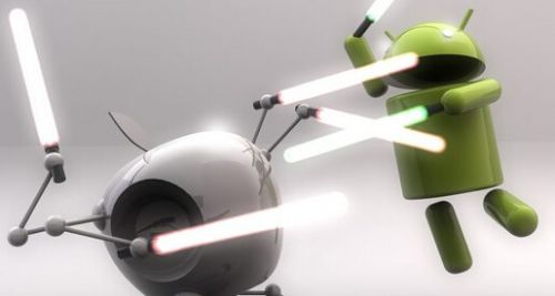 南京Android开发公司哪家好?南京安卓软件开发公司 第2张 南京Android开发公司哪家好?南京安卓软件开发公司 第2张