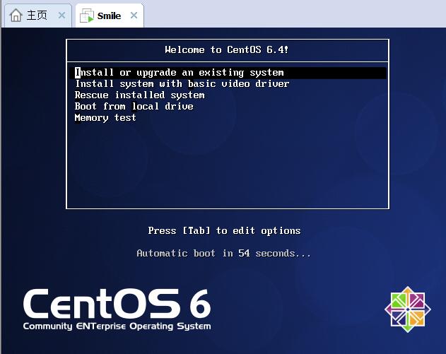 如何在Linux系统中正确安装不同版本的操作系统? 第1张 如何在Linux系统中正确安装不同版本的操作系统? 第1张
