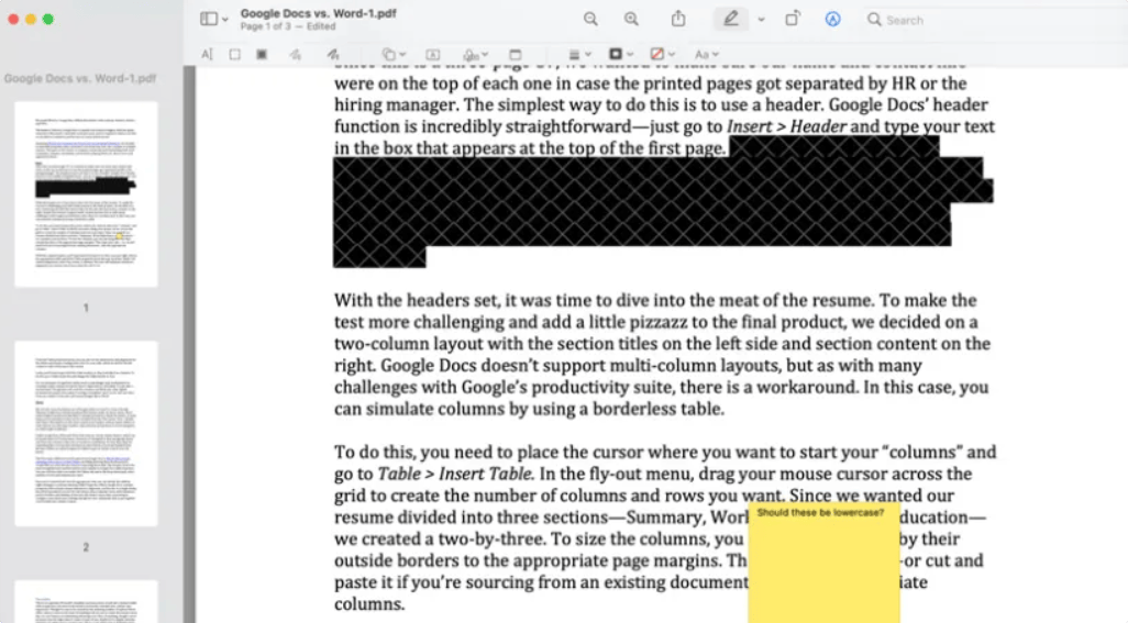 如何高效地将多个HTML文件合并为一个统一的txt文本文件? 第2张 如何高效地将多个HTML文件合并为一个统一的txt文本文件? 第2张