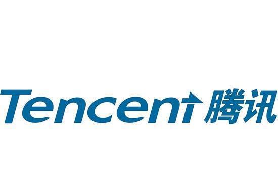 腾讯的服务器为何会出现在美国?背后原因是什么? 第1张 腾讯的服务器为何会出现在美国?背后原因是什么? 第1张