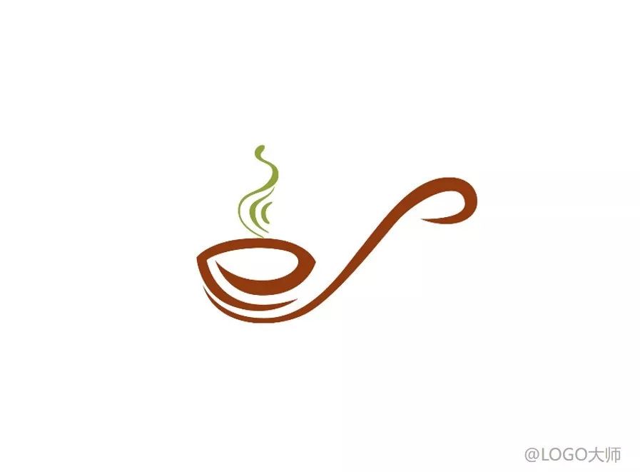 小勺商标究竟有何独特之处,为何备受关注? 第3张 小勺商标究竟有何独特之处,为何备受关注? 第3张