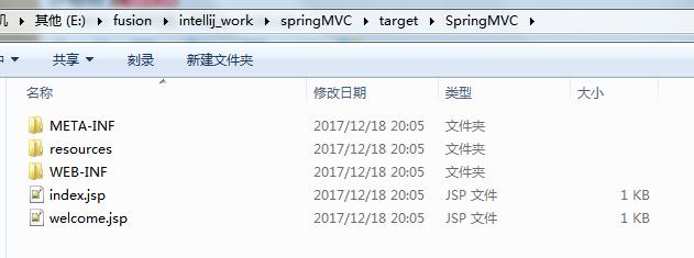 java文件怎么怎么找不到指定文件 第2张 java文件怎么怎么找不到指定文件 第2张
