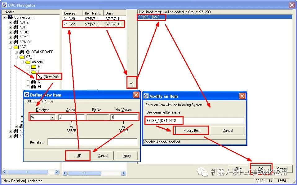 MSDE2000附加数据库的具体操作步骤是什么？ 第1张