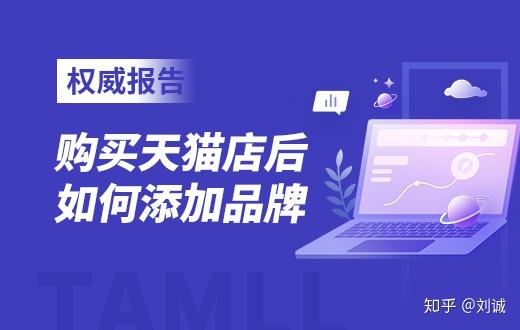 天猫店独立域名是什么,天猫店铺如何申请独立域名 第2张 天猫店独立域名是什么,天猫店铺如何申请独立域名 第2张