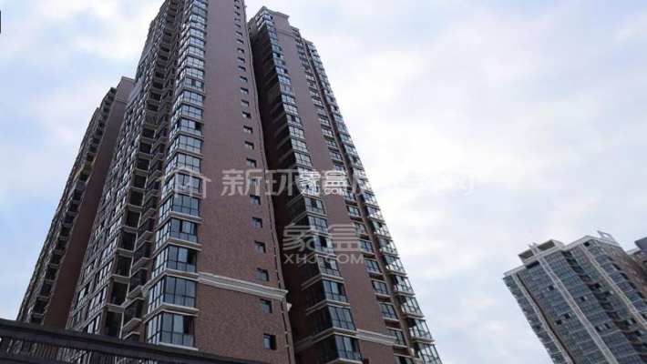 南昌金域名都究竟隶属于哪个具体的小区?揭秘其归属之谜! 第1张 南昌金域名都究竟隶属于哪个具体的小区?揭秘其归属之谜! 第1张