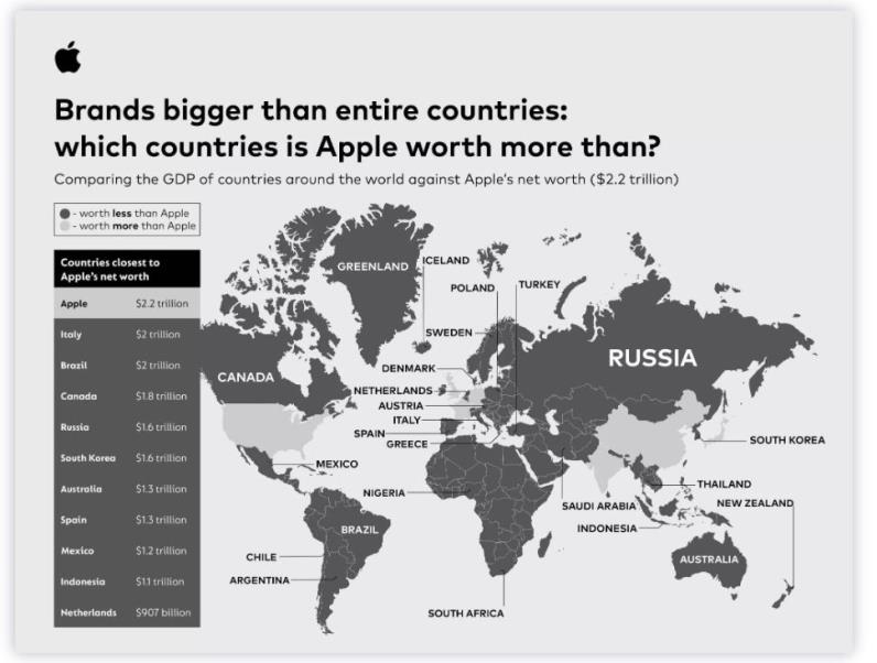 Tech域名究竟归属哪个国家?揭秘其背后的国际归属之谜! 第3张 Tech域名究竟归属哪个国家?揭秘其背后的国际归属之谜! 第3张
