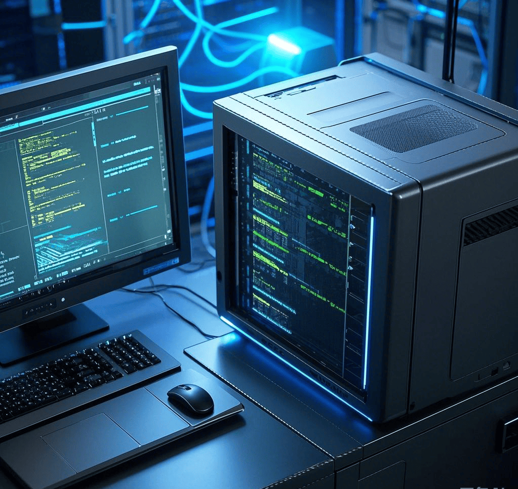 hyper-v 物理机 休眠