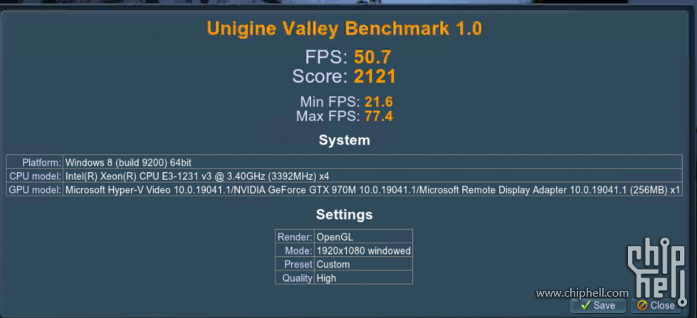 hyper-v 物理机 休眠