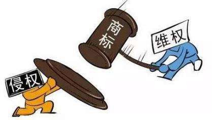 商标维权疑问渔具行业如何有效保护商标不被侵权? 第3张 商标维权疑问渔具行业如何有效保护商标不被侵权? 第3张