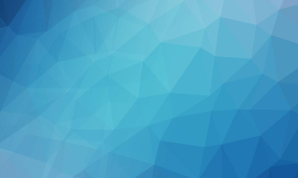 Linux如何快速打补丁? 第2张 Linux如何快速打补丁? 第2张