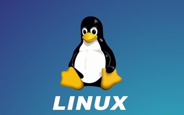 Linux如何快速打补丁? 第1张 Linux如何快速打补丁? 第1张