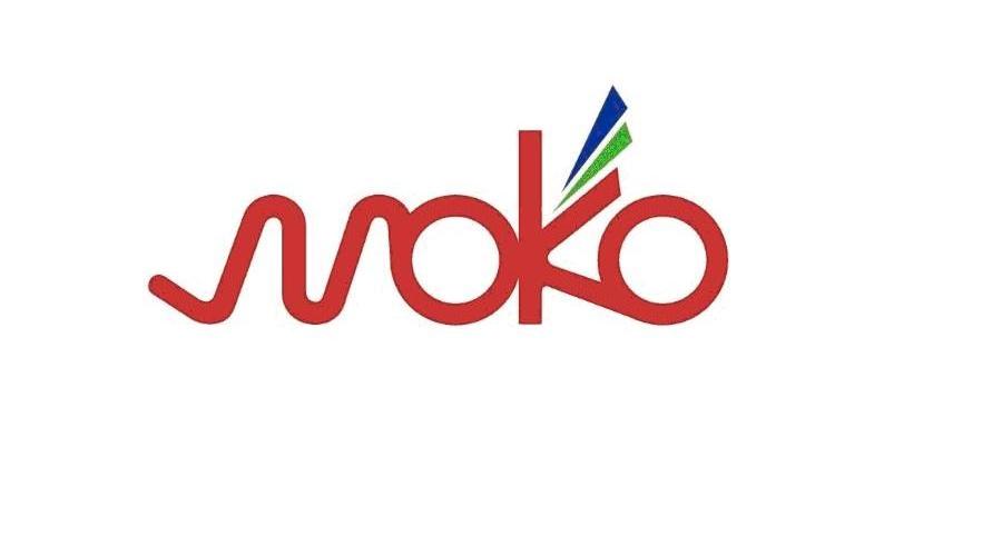 miko商标注册过程中,有哪些常见疑问和注意事项? 第3张 miko商标注册过程中,有哪些常见疑问和注意事项? 第3张