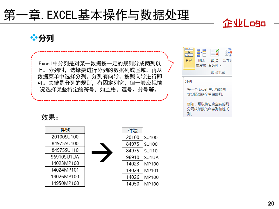 如何高效利用Excel构建超市管理数据库？步骤详解与技巧分享！ 第3张