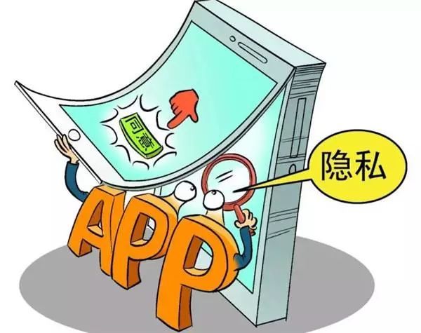 谷歌真的不读取用户短信内容吗?隐私边界在哪里? 第3张 谷歌真的不读取用户短信内容吗?隐私边界在哪里? 第3张