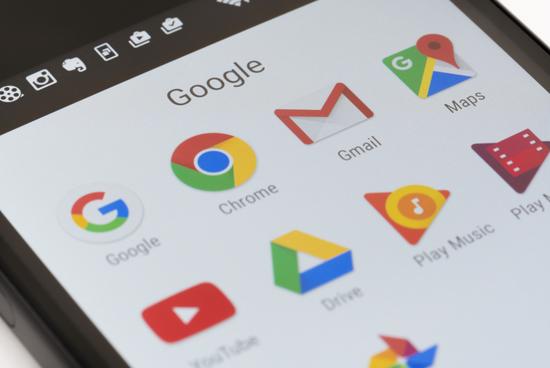 谷歌真的不读取用户短信内容吗?隐私边界在哪里? 第2张 谷歌真的不读取用户短信内容吗?隐私边界在哪里? 第2张