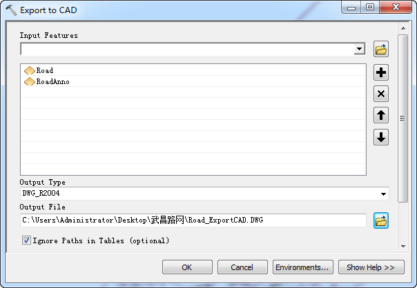 如何高效将mdb文件导入数据库并优化操作流程? 第2张 如何高效将mdb文件导入数据库并优化操作流程? 第2张