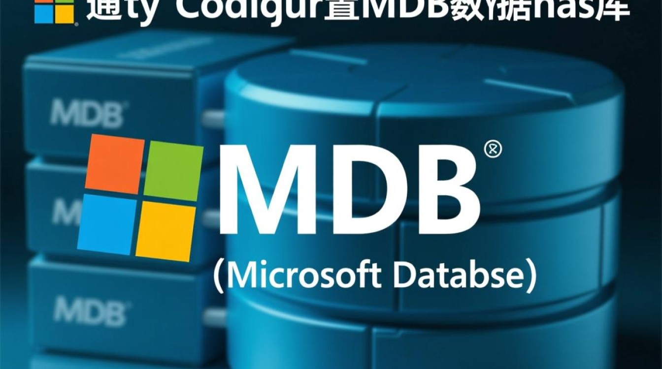 如何高效将mdb文件导入数据库并优化操作流程？