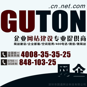 东莞市网络开发怎么做,东莞网站建设公司 第2张 东莞市网络开发怎么做,东莞网站建设公司 第2张