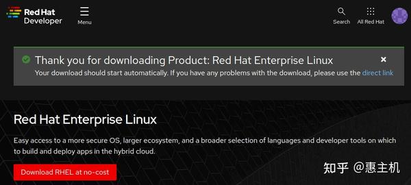 怎么快速安装RHEL 7.1? 第3张 怎么快速安装RHEL 7.1? 第3张