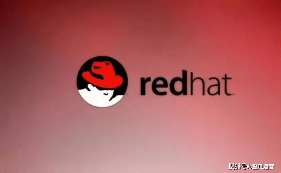 怎么快速安装RHEL 7.1? 第1张 怎么快速安装RHEL 7.1? 第1张