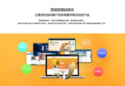 东莞市网络开发怎么做,东莞网站建设公司 第3张 东莞市网络开发怎么做,东莞网站建设公司 第3张