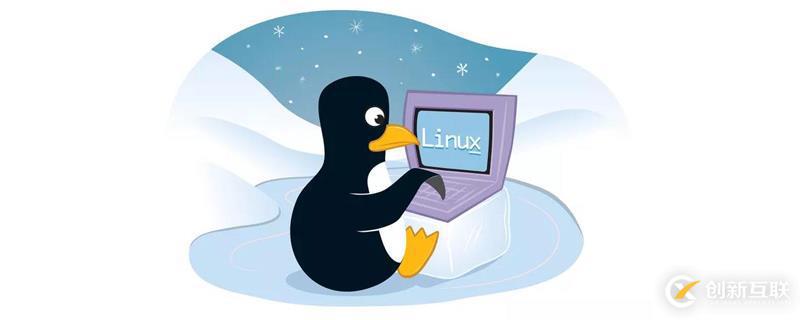 Linux怎样快速升级GCC? 第2张 Linux怎样快速升级GCC? 第2张