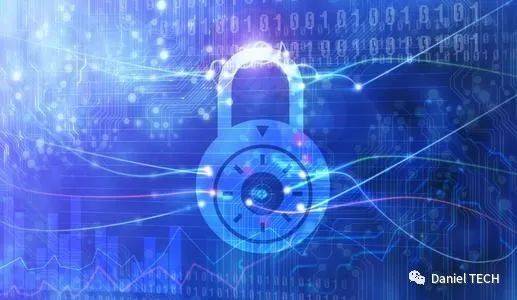 wifi网络安全审计系统,如何确保家庭与企业信息安全? 第2张 wifi网络安全审计系统,如何确保家庭与企业信息安全? 第2张