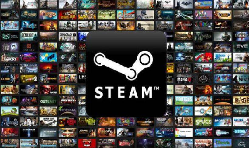 Steam开服务器时遇到配置难题?30个关键问题帮你排查解决! 第1张 Steam开服务器时遇到配置难题?30个关键问题帮你排查解决! 第1张
