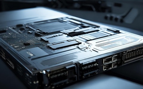 3389端口在Windows服务器中为何如此关键?揭秘其作用与配置疑问 第1张 3389端口在Windows服务器中为何如此关键?揭秘其作用与配置疑问 第1张